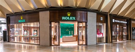 rolex daytona at melbourne airport duty free|Rolex duty free watches.